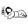 resttolive.pages.dev favicon
